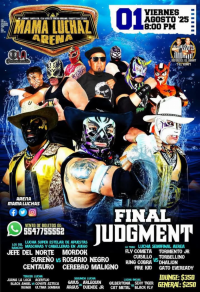 source: http://luchadb.com/posters/uploads/20250723E/6881a42db1d44.png