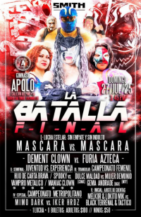 source: http://luchadb.com/posters/uploads/20250724A/6882355cb7ec6.png