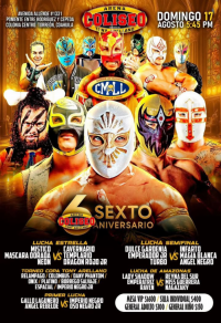 source: http://luchadb.com/posters/uploads/20250724A/688236a978d33.png