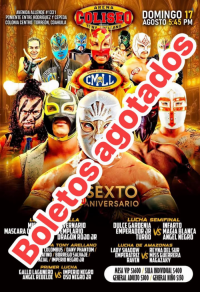 source: http://luchadb.com/posters/uploads/20250724A/688236a978d33.png