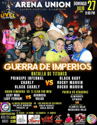 source: http://luchadb.com/posters/uploads/20250724A/6882d60c9b143.png