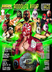 source: http://luchadb.com/posters/uploads/20250724A/6882d63bd57a6.png