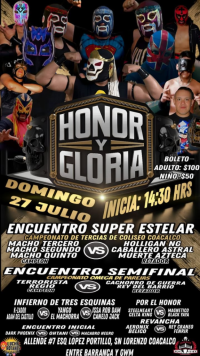 source: http://luchadb.com/posters/uploads/20250724A/6882d63ec24a3.png