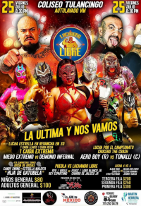 source: http://luchadb.com/posters/uploads/20250724B/6882d7dfe9346.png