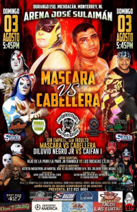 source: http://luchadb.com/posters/uploads/20250724B/6882d7e176b46.png
