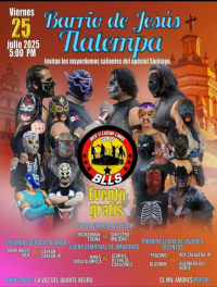 source: http://luchadb.com/posters/uploads/20250724B/6882e5f795f96.png