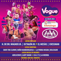 source: http://luchadb.com/posters/uploads/20250724B/6882e5fb9ca9d.png