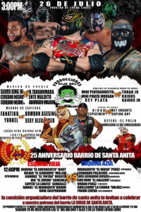 source: http://luchadb.com/posters/uploads/20250724B/6882e5fd41980.png