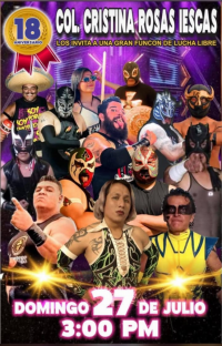 source: http://luchadb.com/posters/uploads/20250724B/6882e60d7888d.png