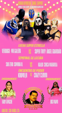 source: http://luchadb.com/posters/uploads/20250725A/688392cb65ffb.png