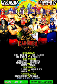 source: http://luchadb.com/posters/uploads/20250725A/688392ccad3c8.png