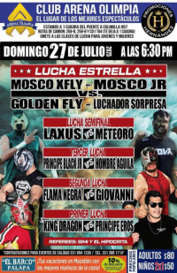 source: http://luchadb.com/posters/uploads/20250725A/688392ce1992e.png
