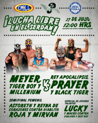 source: http://luchadb.com/posters/uploads/20250725A/6883fa9534f76.png