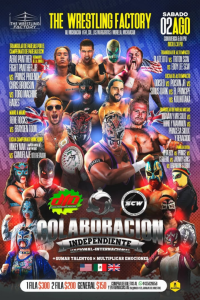 source: http://luchadb.com/posters/uploads/20250727A/6886457d7339b.png
