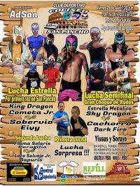 source: http://luchadb.com/posters/uploads/20250727A/6886458220c5d.png