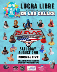 source: http://luchadb.com/posters/uploads/20250727A/688645f5d2e2e.png