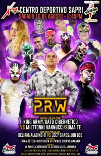 source: http://luchadb.com/posters/uploads/20250727A/688645f751337.png