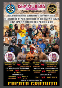 source: http://luchadb.com/posters/uploads/20250727B/688646242e464.png