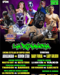 source: http://luchadb.com/posters/uploads/20250727B/68864678ee031.png