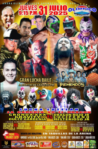 source: http://luchadb.com/posters/uploads/20250727B/688646fe4ebe2.png