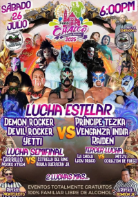 source: http://luchadb.com/posters/uploads/20250727C/688647c8a90d8.png