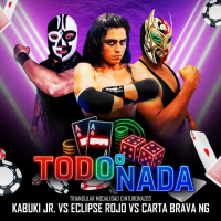 source: http://luchadb.com/posters/uploads/20250727D/6886bcb5d0fb5.png