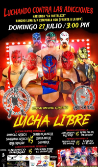 source: http://luchadb.com/posters/uploads/20250727D/6886e769a2097.png