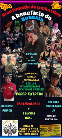 source: http://luchadb.com/posters/uploads/20250727D/6886e78280673.png