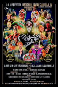 source: http://luchadb.com/posters/uploads/20250727D/6886eaff1caa4.png