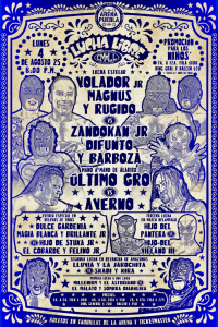 source: https://cmll.com/wp-content/uploads/2025/07/4Agosto25-1024x1536.jpg
