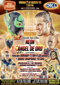source: https://cmll.com/wp-content/uploads/2025/07/2Agosto25-1095x1536.jpg