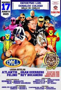 source: http://luchadb.com/posters/uploads/20250727E/6886eb7e84b18.png