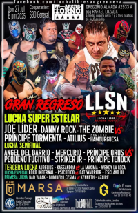 source: http://luchadb.com/posters/uploads/20250727E/6886ebb5b5c98.png