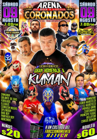 source: http://luchadb.com/posters/uploads/20250727E/6886ebb72c8f4.png