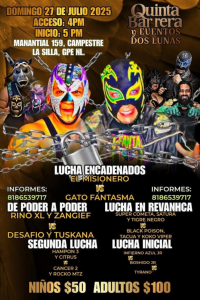 source: http://luchadb.com/posters/uploads/20250727E/6886ec3de748d.png