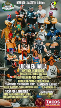 source: http://luchadb.com/posters/uploads/20250727F/6886eea13a726.png