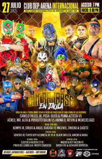 source: http://luchadb.com/posters/uploads/20250728A/68881f2edee1e.png