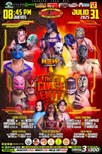 source: http://luchadb.com/posters/uploads/20250728A/688822022b799.png