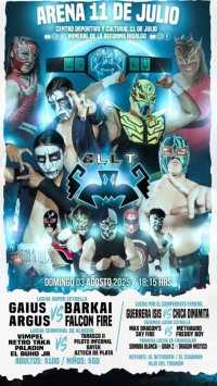 source: http://luchadb.com/posters/uploads/20250728A/68882203af03d.png