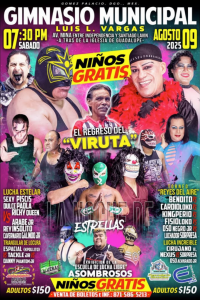source: http://luchadb.com/posters/uploads/20250728B/6888222ba5272.png
