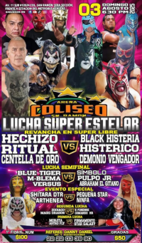 source: http://luchadb.com/posters/uploads/20250728B/6888222ec5c83.png