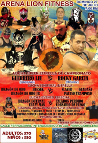 source: http://luchadb.com/posters/uploads/20250728B/688822b1d4f06.png