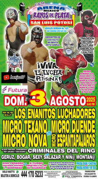 source: http://luchadb.com/posters/uploads/20250729A/68896b637a547.png