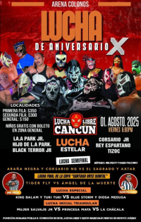source: http://luchadb.com/posters/uploads/20250729A/68896b666d85f.png