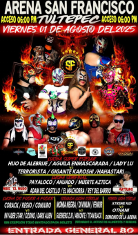 source: http://luchadb.com/posters/uploads/20250729A/68896b87f3c60.png