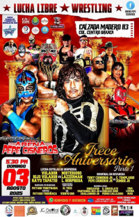 source: http://luchadb.com/posters/uploads/20250729A/68896bf16d592.png