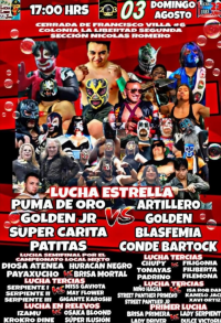 source: http://luchadb.com/posters/uploads/20250729A/68896bf2d4434.png