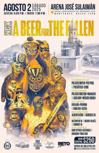 source: http://luchadb.com/posters/uploads/20250729A/68896bf5ce4f8.png