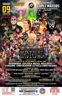source: http://luchadb.com/posters/uploads/20250729A/68896c03508b7.png