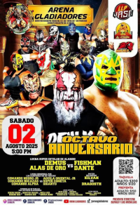 source: http://luchadb.com/posters/uploads/20250729A/68896c04ccd18.png